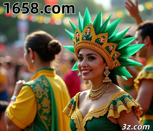 Segurança 2FA 777plus