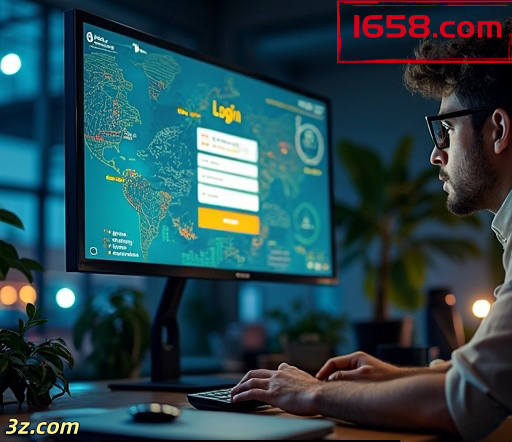 Interface do App 777plus
