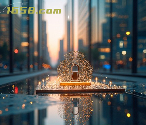 Jogo Aviator 777plus