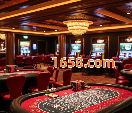 Estatísticas Crash Games 777plus