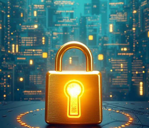 Apostas de Futebol 777plus