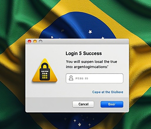 Provedores de Jogos 777plus