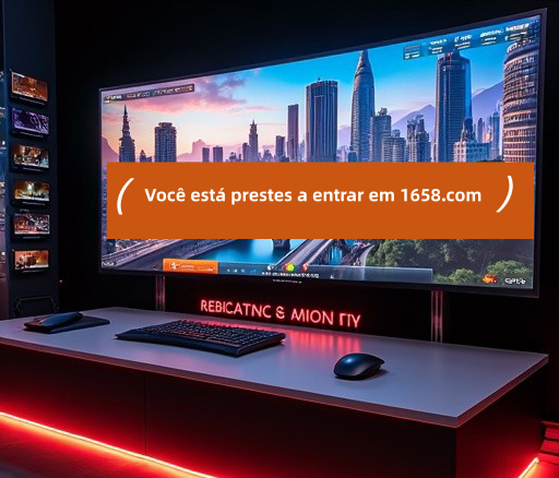 Estatísticas do Jogo 777plus