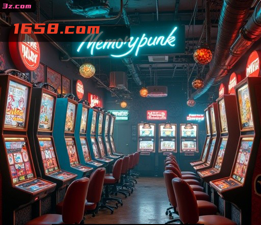 Gates of Olympus 777plus