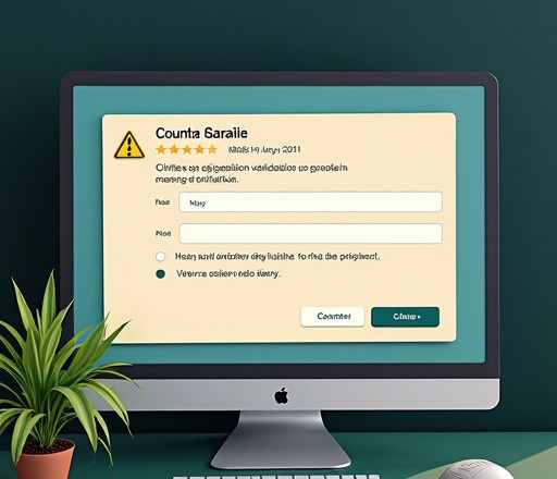 Interface Premium 777plus