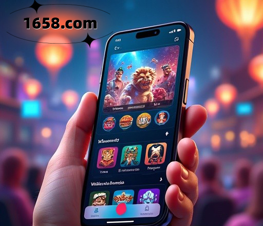 Casino Ao Vivo 777plus