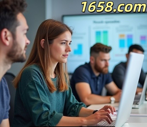 Cadastro Rápido 777plus