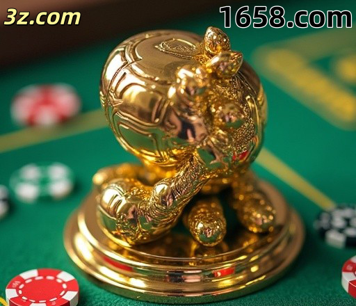 Design Responsivo 777plus