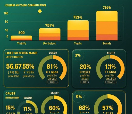 Mesa de Roleta 777plus