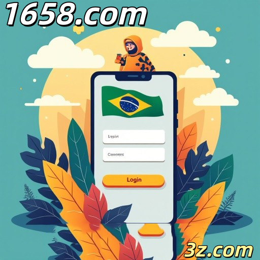 Login Seguro 777plus