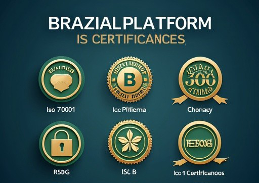 Sistemas de Segurança 777plus