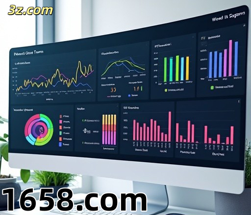 Jogo Spaceman 777plus