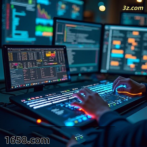 Estatísticas 777plus