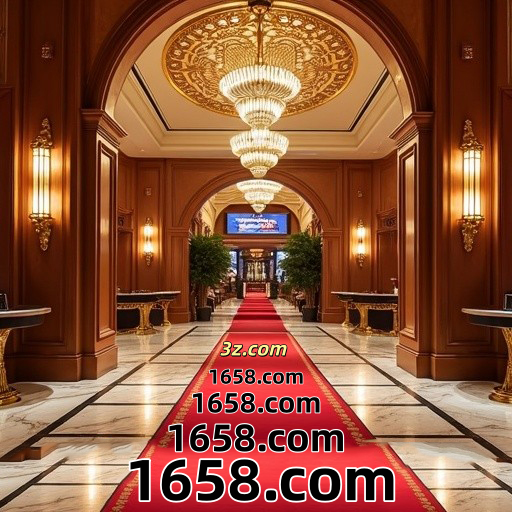 Apostas de Tênis 777plus