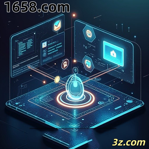 Experiência VIP 777plus