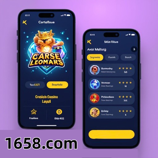 Programa VIP 777plus