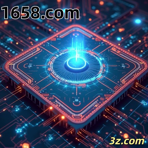 Bônus de Boas-vindas 777plus