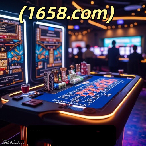 Bônus de Boas-vindas 777plus